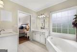 6105 Olde Atlanta Parkway - Photo 28