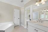 6105 Olde Atlanta Parkway - Photo 29