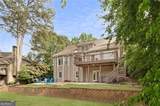 6105 Olde Atlanta Parkway - Photo 3