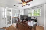 6105 Olde Atlanta Parkway - Photo 30