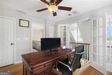 6105 Olde Atlanta Parkway - Photo 31