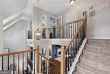 6105 Olde Atlanta Parkway - Photo 32