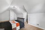 6105 Olde Atlanta Parkway - Photo 34