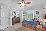 6105 Olde Atlanta Parkway - Photo 35