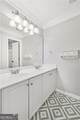 6105 Olde Atlanta Parkway - Photo 36