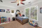 6105 Olde Atlanta Parkway - Photo 38