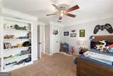 6105 Olde Atlanta Parkway - Photo 39