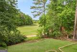 6105 Olde Atlanta Parkway - Photo 4