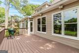 6105 Olde Atlanta Parkway - Photo 40