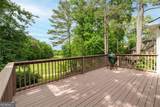 6105 Olde Atlanta Parkway - Photo 41