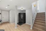 6105 Olde Atlanta Parkway - Photo 42