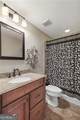 6105 Olde Atlanta Parkway - Photo 43