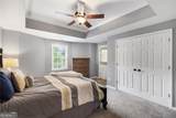 6105 Olde Atlanta Parkway - Photo 44
