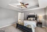 6105 Olde Atlanta Parkway - Photo 45