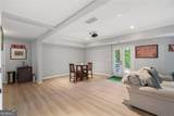 6105 Olde Atlanta Parkway - Photo 46
