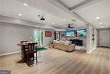6105 Olde Atlanta Parkway - Photo 47