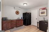 6105 Olde Atlanta Parkway - Photo 48