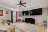 6105 Olde Atlanta Parkway - Photo 49