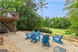 6105 Olde Atlanta Parkway - Photo 5