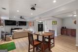 6105 Olde Atlanta Parkway - Photo 50