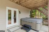 6105 Olde Atlanta Parkway - Photo 51