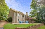 6105 Olde Atlanta Parkway - Photo 52