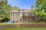 6105 Olde Atlanta Parkway - Photo 53