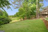 6105 Olde Atlanta Parkway - Photo 54