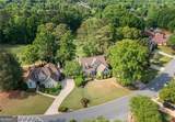 6105 Olde Atlanta Parkway - Photo 55