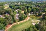 6105 Olde Atlanta Parkway - Photo 57