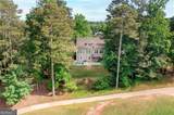 6105 Olde Atlanta Parkway - Photo 58