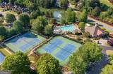 6105 Olde Atlanta Parkway - Photo 59