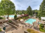 6105 Olde Atlanta Parkway - Photo 63