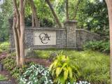 6105 Olde Atlanta Parkway - Photo 66