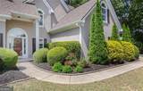6105 Olde Atlanta Parkway - Photo 8