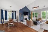6105 Olde Atlanta Parkway - Photo 9