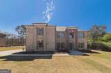 1689 Hightower Trail - Photo 1