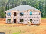 1689 Hightower Trail - Photo 2