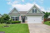 702 Owens Circle - Photo 1