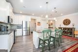702 Owens Circle - Photo 10