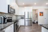 702 Owens Circle - Photo 11