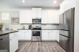 702 Owens Circle - Photo 12