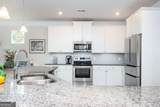 702 Owens Circle - Photo 14