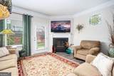 702 Owens Circle - Photo 17