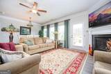702 Owens Circle - Photo 18