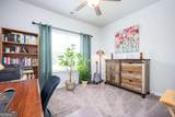 702 Owens Circle - Photo 20
