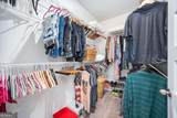 702 Owens Circle - Photo 21