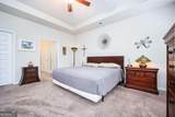 702 Owens Circle - Photo 22