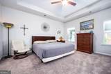702 Owens Circle - Photo 23