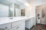 702 Owens Circle - Photo 24